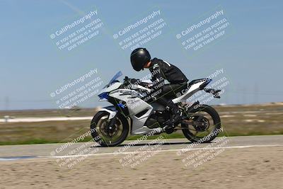 media/Mar-23-2025-TrackDaz (Sun) [[88a7749186]]/C Group/1240pm (Wheelie Bump)/